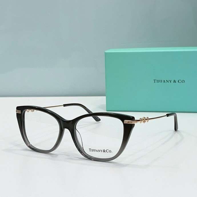 Picture of Tiffany Sunglasses _SKUfw55480233fw